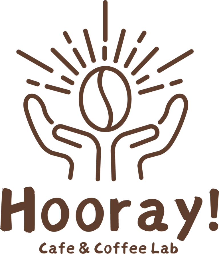 Hooray Cafe Coffee Lab 768x892
