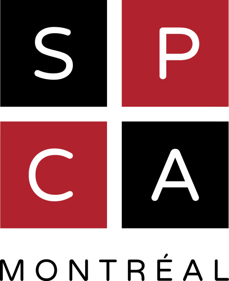 SPCA MONTREAL RGB C 768x943