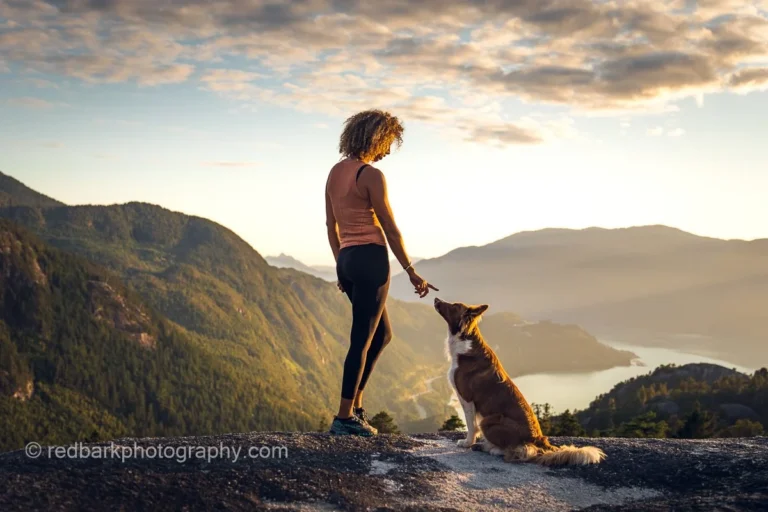 redbarkphotography 1707 768x512